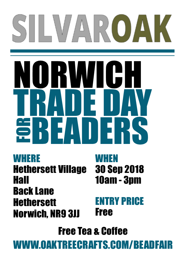 Hethersett Trade Day